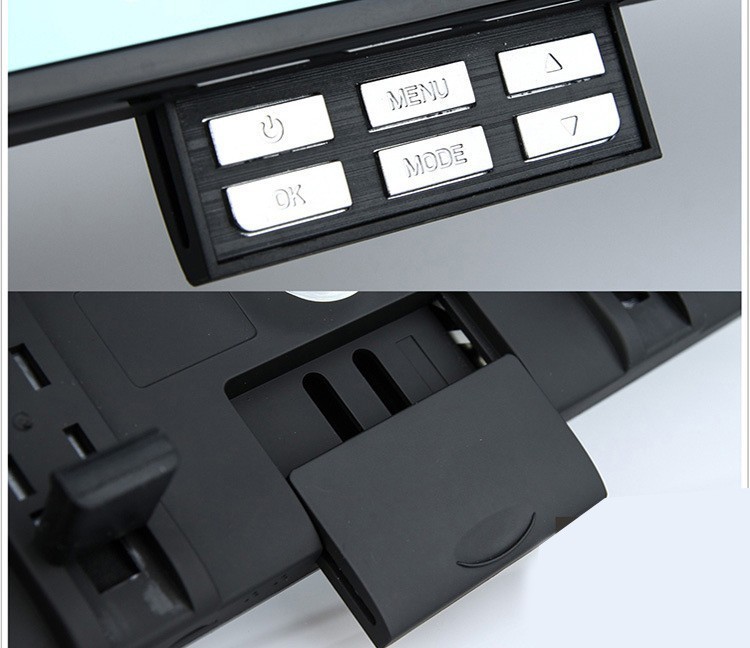 HTB1j6fDFFXXXXXsaVXXq6xXFXXXT